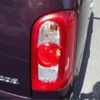 daihatsu mira-cocoa 2010 -DAIHATSU--Mira Cocoa L675S--L675S-0035008---DAIHATSU--Mira Cocoa L675S--L675S-0035008- image 32