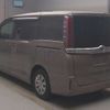toyota noah 2020 -TOYOTA--Noah DBA-ZRR80G--ZRR80-0612170---TOYOTA--Noah DBA-ZRR80G--ZRR80-0612170- image 5