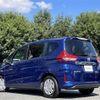 honda freed 2018 -HONDA--Freed DBA-GB5--GB5-1082144---HONDA--Freed DBA-GB5--GB5-1082144- image 20