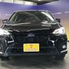 subaru xv 2018 -SUBARU--Subaru XV DBA-GT7--GT7-190164---SUBARU--Subaru XV DBA-GT7--GT7-190164- image 4