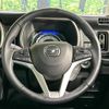 mazda flair-crossover 2022 CFJ1751372 image 11