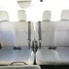 nissan nv350-caravan-microbus 2021 quick_quick_CBF-DS4E26_DS4E26-100608 image 12