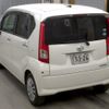 daihatsu move 2020 -DAIHATSU--Move LA150S-2058859---DAIHATSU--Move LA150S-2058859- image 2