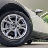 mazda cx-3 2021 CFJ1697837 image 13