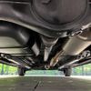 mitsubishi ek-wagon 2024 -MITSUBISHI--ek Wagon 5BA-B36W--B36W-0400995---MITSUBISHI--ek Wagon 5BA-B36W--B36W-0400995- image 19