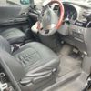 toyota vellfire 2009 -TOYOTA--Vellfire GGH20W-8019918---TOYOTA--Vellfire GGH20W-8019918- image 4