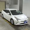 toyota prius 2018 -TOYOTA 【鹿児島 334ﾃ0926】--Prius ZVW50--ZVW50-6133434---TOYOTA 【鹿児島 334ﾃ0926】--Prius ZVW50--ZVW50-6133434- image 1
