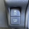 honda n-box 2015 -HONDA--N BOX DBA-JF1--JF1-1665910---HONDA--N BOX DBA-JF1--JF1-1665910- image 9