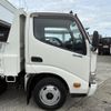 hino dutro 2012 CFJ1744216 image 19