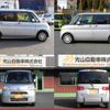 daihatsu tanto 2012 quick_quick_CBA-L375S_L375S-0608000 image 4