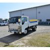 isuzu elf-truck 2005 GOO_NET_EXCHANGE_0707349A30230403W002 image 32