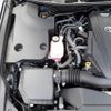 toyota crown 2016 CFJ1603413 image 38