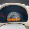 nissan moco 2008 -NISSAN--Moco DBA-MG22S--MG22S-233592---NISSAN--Moco DBA-MG22S--MG22S-233592- image 14