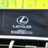 lexus nx 2015 -LEXUS--Lexus NX DBA-AGZ10--AGZ10-1008589---LEXUS--Lexus NX DBA-AGZ10--AGZ10-1008589- image 3