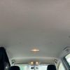 toyota prius-α 2014 -TOYOTA--Prius α DAA-ZVW41W--ZVW41-0020910---TOYOTA--Prius α DAA-ZVW41W--ZVW41-0020910- image 20