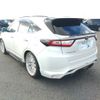 toyota harrier 2016 ENHANCEAUTO_1_ea291052 image 5