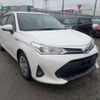 toyota corolla-axio 2018 -TOYOTA--Corolla Axio DAA-NKE165--NKE165-7170657---TOYOTA--Corolla Axio DAA-NKE165--NKE165-7170657- image 19