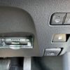 toyota prius 2020 CFJ1619064 image 16