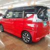 suzuki solio-bandit 2017 quick_quick_DAA-MA46S_MA46S-651562 image 11