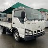 nissan atlas 2005 CFJ1810986 image 3