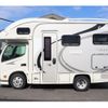 toyota camroad 2024 CFJ1715748 image 22