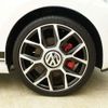 volkswagen up 2019 -VOLKSWAGEN--VW up ABA-AADKR--WVWZZZAAZKD152618---VOLKSWAGEN--VW up ABA-AADKR--WVWZZZAAZKD152618- image 4