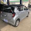 daihatsu mira-e-s 2019 GOO_JP_700110115730240314002 image 18