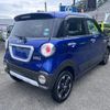 daihatsu cast 2017 quick_quick_DBA-LA250S_LA250S-0082760 image 14