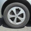 toyota prius-phv 2012 -TOYOTA--Prius PHV ZVW35--3005041---TOYOTA--Prius PHV ZVW35--3005041- image 17