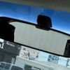 mitsubishi delica-d5 2018 CFJ1591455 image 41