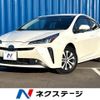 toyota prius 2019 -TOYOTA--Prius DAA-ZVW55--ZVW55-6003959---TOYOTA--Prius DAA-ZVW55--ZVW55-6003959- image 1