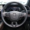 toyota crown 2022 CFJ1750942 image 10