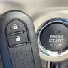 toyota pixis-joy 2018 -TOYOTA--Pixis Joy DBA-LA250A--LA250A-0008854---TOYOTA--Pixis Joy DBA-LA250A--LA250A-0008854- image 6