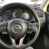 mazda cx-5 2015 -MAZDA--CX-5 LDA-KE2FW--KE2FW-204180---MAZDA--CX-5 LDA-KE2FW--KE2FW-204180- image 29