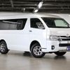 toyota hiace-wagon 2015 GOO_JP_700030304130250521002 image 52