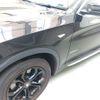 bmw x3 2015 CFJ1586702 image 26