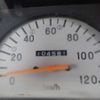 mitsubishi minicab-truck 1997 CFJ1175252 image 22