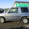 nissan kix 2012 -NISSAN 【札幌 582ｻ1973】--KIX H59A--0153405---NISSAN 【札幌 582ｻ1973】--KIX H59A--0153405- image 25