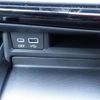lexus nx 2022 -LEXUS--Lexus NX 5BA-AAZA20--AAZA20-6000223---LEXUS--Lexus NX 5BA-AAZA20--AAZA20-6000223- image 25