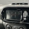 renault twingo 2020 CFJ1561052 image 10