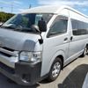 toyota hiace-van 2014 quick_quick_CBF-TRH221K_TRH221-0050366 image 1