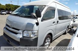 toyota hiace-van 2014 quick_quick_CBF-TRH221K_TRH221-0050366