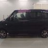 suzuki wagon-r 2005 -SUZUKI 【大宮 581ﾌ4740】--Wagon R ABA-MH21S--MH21S-579071---SUZUKI 【大宮 581ﾌ4740】--Wagon R ABA-MH21S--MH21S-579071- image 9