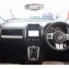 jeep compass 2014 quick_quick_MK4924_1C4NJDDB8ED687265 image 7