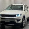 jeep compass 2018 quick_quick_M624_MCANJRCB6JFA13241 image 7