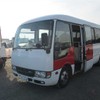 mitsubishi-fuso rosa-bus 2013 BK-AD-110 image 1