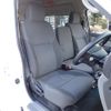 nissan caravan-van 2014 24342405 image 17