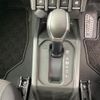 suzuki jimny 2025 CFJ1377909 image 8