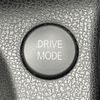 nissan note 2018 -NISSAN--Note DAA-HE12--HE12-150238---NISSAN--Note DAA-HE12--HE12-150238- image 14