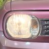 suzuki alto-lapin 2012 -SUZUKI--Alto Lapin DBA-HE22S--HE22S-230187---SUZUKI--Alto Lapin DBA-HE22S--HE22S-230187- image 13